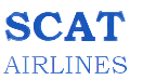 Scat Airlines